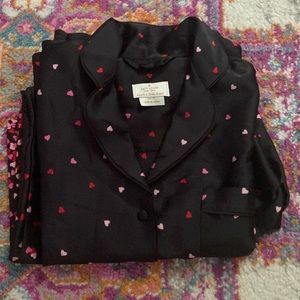 Kate spade pajamas